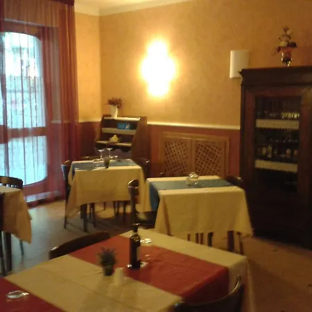 Italia Abbadia