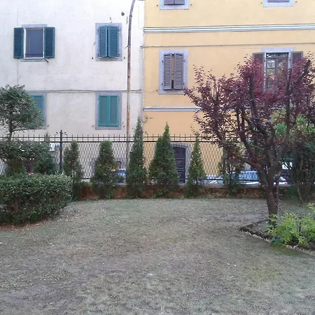 Hotel Italia Abbadia Abbadia San Salvator